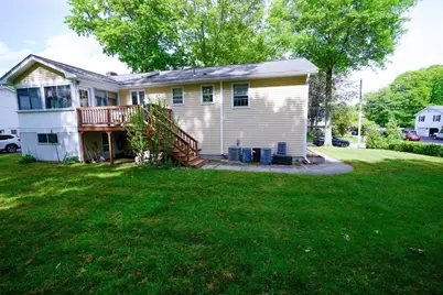 17 Old Farm Rd, Reading, MA 01867 - Photo 3