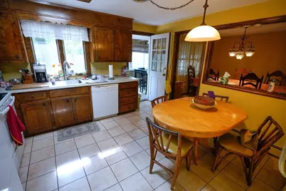 17 Old Farm Rd, Reading, MA 01867 - Photo 7