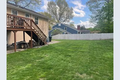 17 Old Farm Rd, Reading, MA 01867 - Photo 5