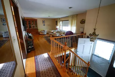 17 Old Farm Rd, Reading, MA 01867 - Photo 11