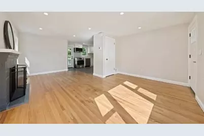 88 Saning Road, Weymouth, MA 02191 - Photo 5
