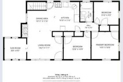 88 Saning Road, Weymouth, MA 02191 - Photo 31