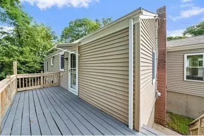 88 Saning Road, Weymouth, MA 02191 - Photo 29