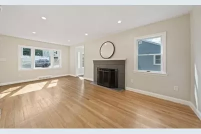 88 Saning Road, Weymouth, MA 02191 - Photo 3