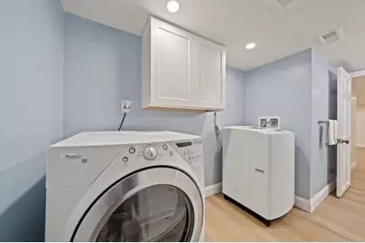 88 Saning Road, Weymouth, MA 02191 - Photo 23