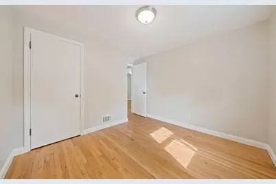 88 Saning Road, Weymouth, MA 02191 - Photo 17