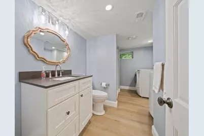 88 Saning Road, Weymouth, MA 02191 - Photo 21