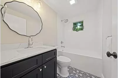 88 Saning Road, Weymouth, MA 02191 - Photo 13