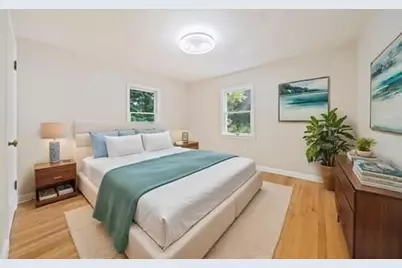 88 Saning Road, Weymouth, MA 02191 - Photo 15