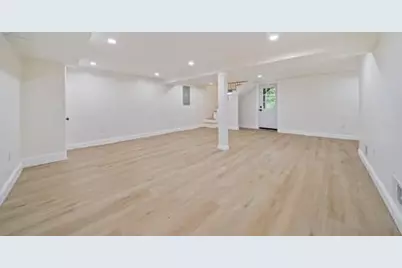 88 Saning Road, Weymouth, MA 02191 - Photo 19