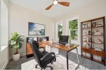 88 Saning Road, Weymouth, MA 02191 - Photo 11