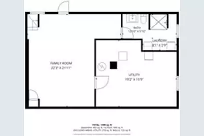 88 Saning Road, Weymouth, MA 02191 - Photo 33
