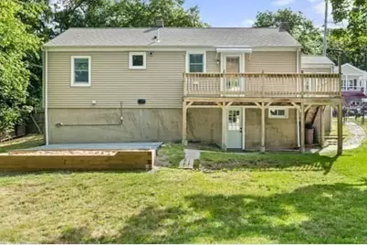 88 Saning Road, Weymouth, MA 02191 - Photo 25