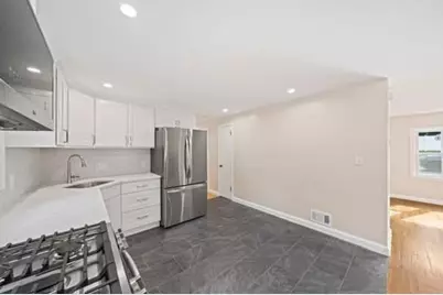 88 Saning Road, Weymouth, MA 02191 - Photo 9