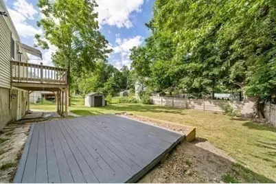 88 Saning Road, Weymouth, MA 02191 - Photo 27