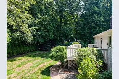 52 Wellesley Dr, Longmeadow, MA 01106 - Photo 39