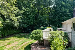 52 Wellesley Dr, Longmeadow, MA 01106 - Photo 39