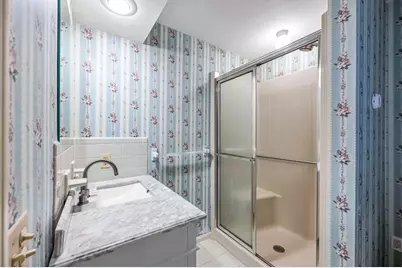 52 Wellesley Dr, Longmeadow, MA 01106 - Photo 23
