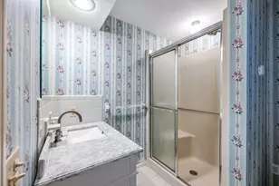 52 Wellesley Dr, Longmeadow, MA 01106 - Photo 23