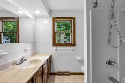 52 Wellesley Dr, Longmeadow, MA 01106 - Photo 29