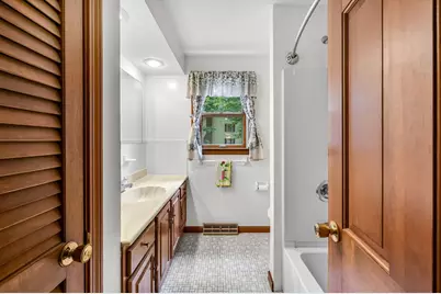 52 Wellesley Dr, Longmeadow, MA 01106 - Photo 29