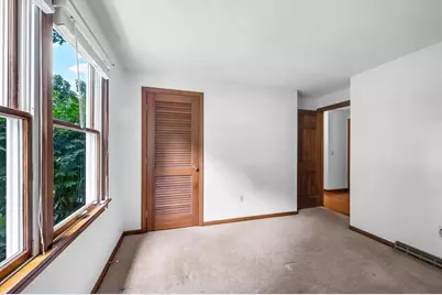 52 Wellesley Dr, Longmeadow, MA 01106 - Photo 25