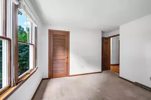 52 Wellesley Dr, Longmeadow, MA 01106 - Photo 25