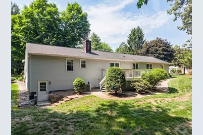 52 Wellesley Dr, Longmeadow, MA 01106 - Photo 37