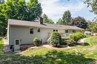 52 Wellesley Dr, Longmeadow, MA 01106 - Photo 37