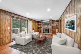52 Wellesley Dr, Longmeadow, MA 01106 - Photo 19