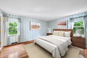52 Wellesley Dr, Longmeadow, MA 01106 - Photo 21