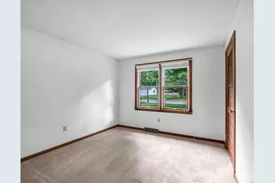 52 Wellesley Dr, Longmeadow, MA 01106 - Photo 27