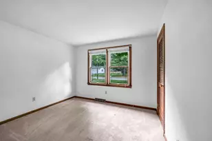 52 Wellesley Dr, Longmeadow, MA 01106 - Photo 27