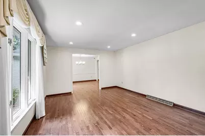 52 Wellesley Dr, Longmeadow, MA 01106 - Photo 7