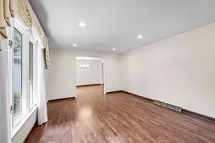 52 Wellesley Dr, Longmeadow, MA 01106 - Photo 7