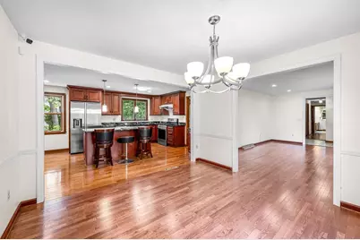 52 Wellesley Dr, Longmeadow, MA 01106 - Photo 9
