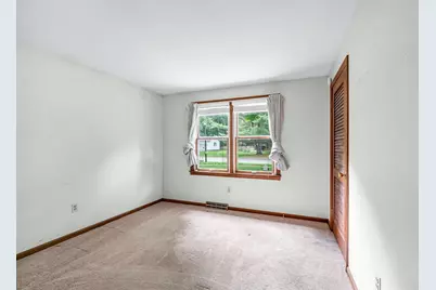 52 Wellesley Dr, Longmeadow, MA 01106 - Photo 27