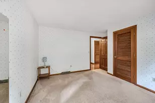 52 Wellesley Dr, Longmeadow, MA 01106 - Photo 31