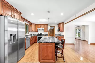 52 Wellesley Dr, Longmeadow, MA 01106 - Photo 11