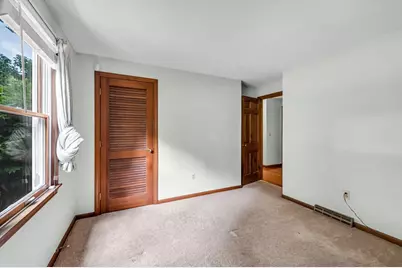 52 Wellesley Dr, Longmeadow, MA 01106 - Photo 25
