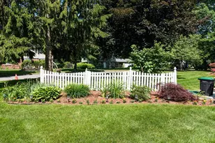 52 Wellesley Dr, Longmeadow, MA 01106 - Photo 41