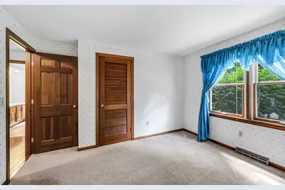 52 Wellesley Dr, Longmeadow, MA 01106 - Photo 33