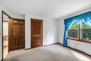 52 Wellesley Dr, Longmeadow, MA 01106 - Photo 33
