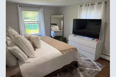 91 Pleasant St, Northborough, MA 01532 - Photo 19