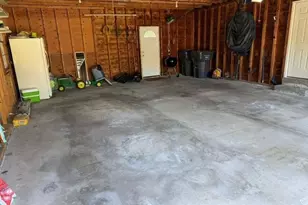 91 Pleasant St, Northborough, MA 01532 - Photo 33