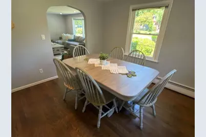 91 Pleasant St, Northborough, MA 01532 - Photo 17