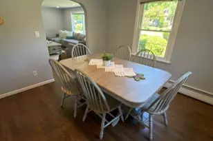 91 Pleasant St, Northborough, MA 01532 - Photo 17