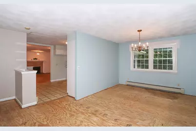30 Gill Ct, Northbridge, MA 01588 - Photo 11