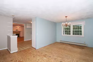 30 Gill Ct, Northbridge, MA 01588 - Photo 11