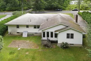 30 Gill Ct, Northbridge, MA 01588 - Photo 3